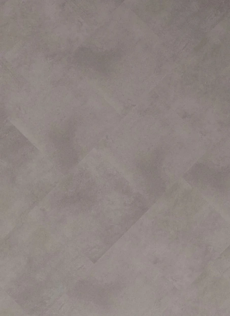 Кварц-винил (LVT) IVC Group MATRIX 70 Ceramic 4968