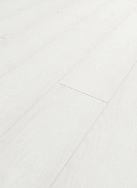 Ламинат Kastamonu Floorpan RUBY Дуб Малевич