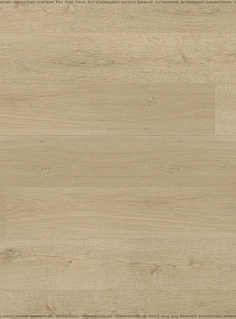 Виниловый ламинат (SPC) Alta Step NATIVO Дуб Северный