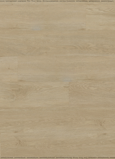 Виниловый ламинат (SPC) Royce JERSEY P  Дуб Грин-Ривер