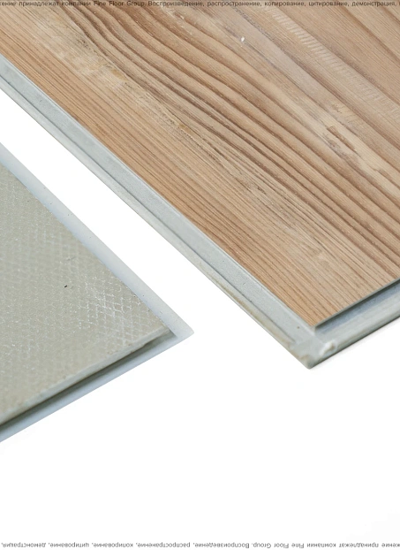 Виниловый ламинат (SPC) Fast Floor COUNTRY Дуб Гамсутль