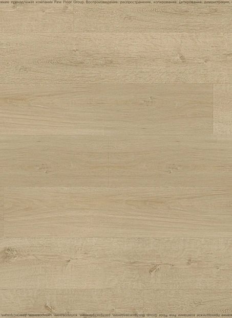 Виниловый ламинат (SPC) Alta Step NATIVO  Дуб Северный