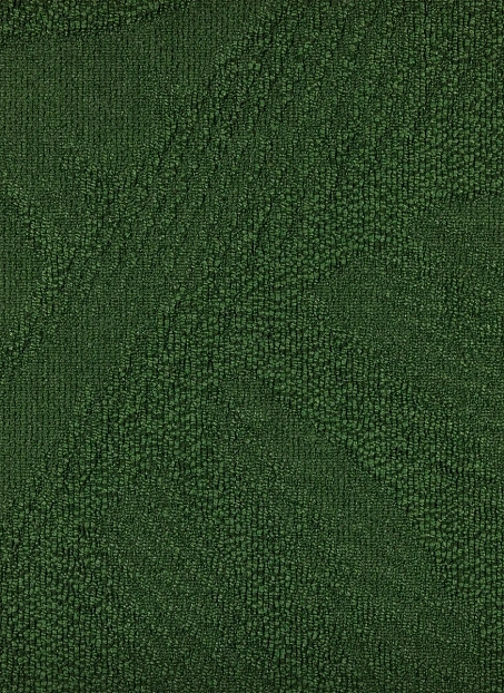 Ковровая плитка IVC Commercial IMMERSION Liberate 621>