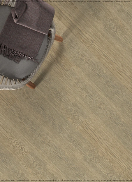 Ламинат Swiss Krono GROTESK Дуб Тёрнер