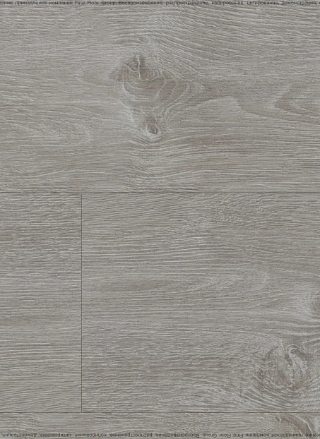 Ламинат Floorwood MEGAPOLIS Дуб Янгон>