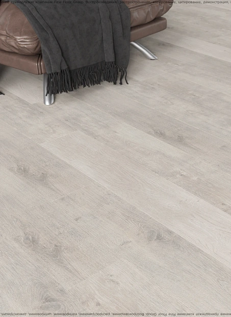 Ламинат Aberhof STORM Дуб Стирлинг Северный