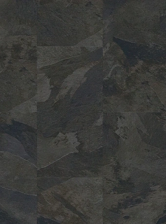 Кварц-винил (LVT) Moduleo IMPRESS Mustang Slate 70968