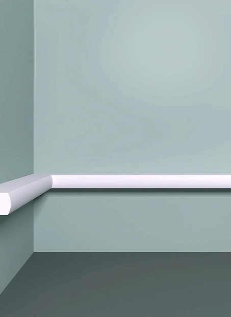 Молдинг Bello Deco XPS М29>