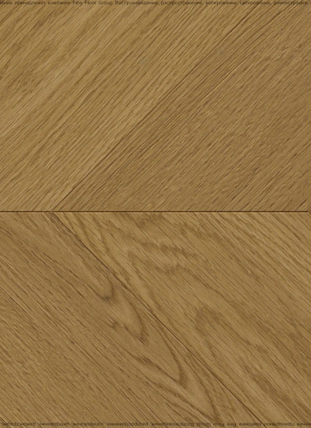 Ламинат CBM CHEVRON Дуб Шумавский>