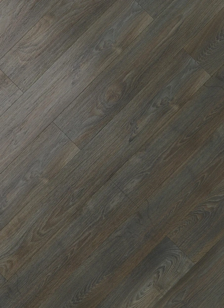 Кварц-винил (LVT) Moduleo DIVINO DB Somerset Oak 52867Q