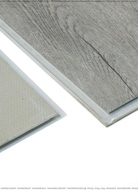 Виниловый ламинат (SPC) Noventis AVALON Дуб Эскалибур