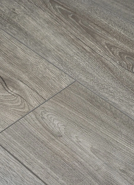 Ламинат Peli ANATOLIA 8 Дуб Дымчатый