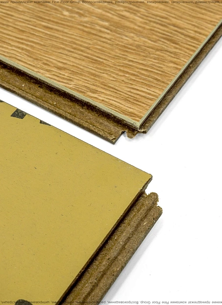 Ламинат Woodstyle ARROW Дуб Лонгбоу 100