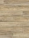 Виниловый ламинат (SPC) Floorwood GENESIS Дуб Мэйсер>