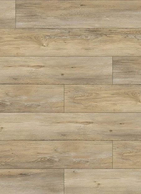 Виниловый ламинат (SPC) Floorwood GENESIS Дуб Мэйсер>