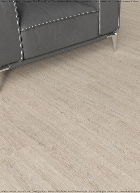 Ламинат Latat ELEGANTE 8 Дуб Пакас