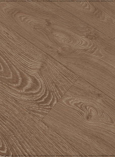 Ламинат Floorwood MEGAPOLIS   Дуб Дейли