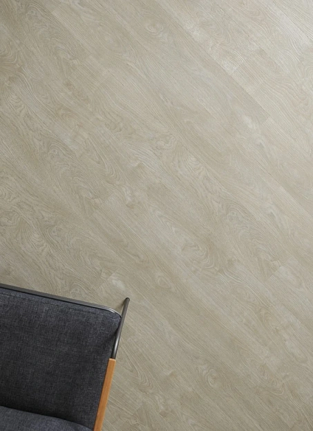 Кварц-винил (LVT) Fine Floor FF-RICH Дуб Малага>