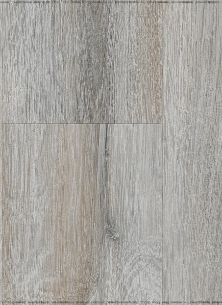 Ламинат Swiss Krono ECOLOGIK Каллиано>