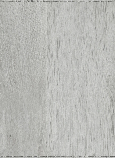 Виниловый ламинат (SPC) Tarkett BLACKWOOD TIMBER Frances>