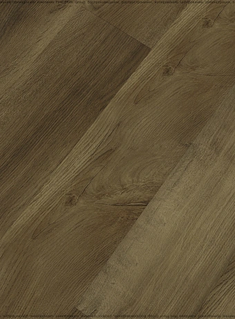 Кварц-винил (LVT) Fine Floor FF-RICH Дуб Патмос