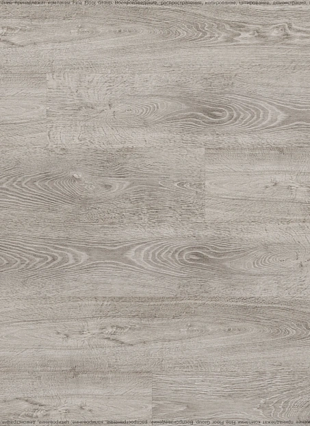 Ламинат Woodstyle VEGA Дуб Савойский Пепел