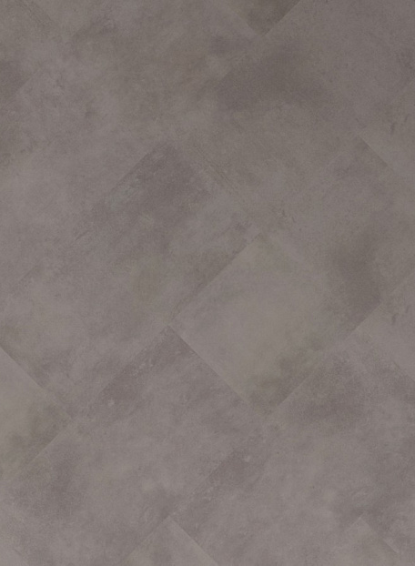 Кварц-винил (LVT) IVC Group MATRIX 70  Ceramic 4968