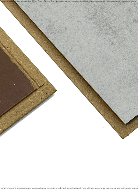 Ламинат Swiss Krono ECOLOGIK Астерион