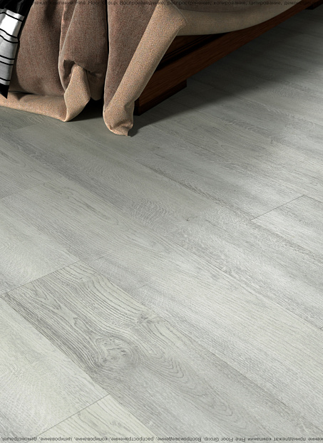 Ламинат Swiss Krono MAGISTER  Дуб Терамо