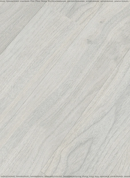 Ламинат Aberhof ART CHATEAU Орех Колхас Белый сторона A/B - 50/50