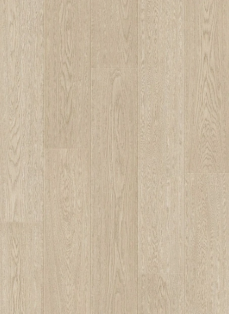 Ламинат Pergo SKARA 12 PRO Дуб Северный Песок>