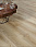 Кварц-винил (LVT) Fine Floor FF-LIGHT  Дуб Мидфилд