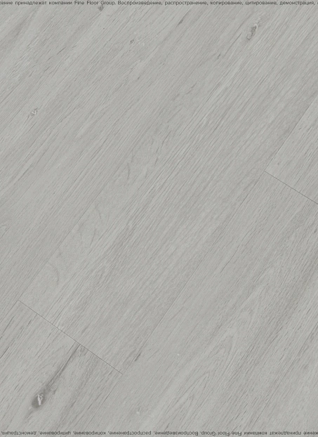 Виниловый ламинат (SPC) CronaFloor FRESH Дуб Дарвинский