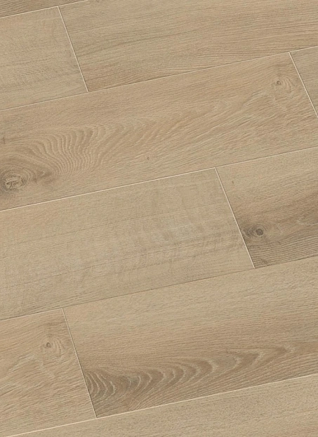 Ламинат Classen FUSION Дуб Ланэк