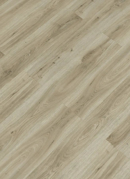 Кварц-винил (LVT) Fine Floor FF-WOOD Дуб Ла-Пас