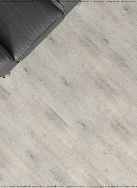 Ламинат Latat ELEGANTE 8 Дуб Палермо