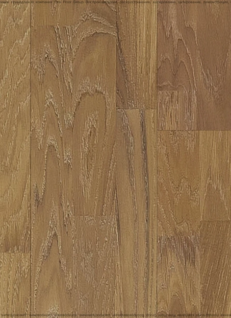 Паркетная доска Polarwood SPACE Oak Neptune ROBUST 3S OIL S.MAT>