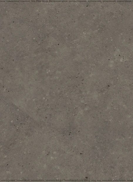 Кварц-винил (LVT) IVC Commercial TANTO Volcano 699