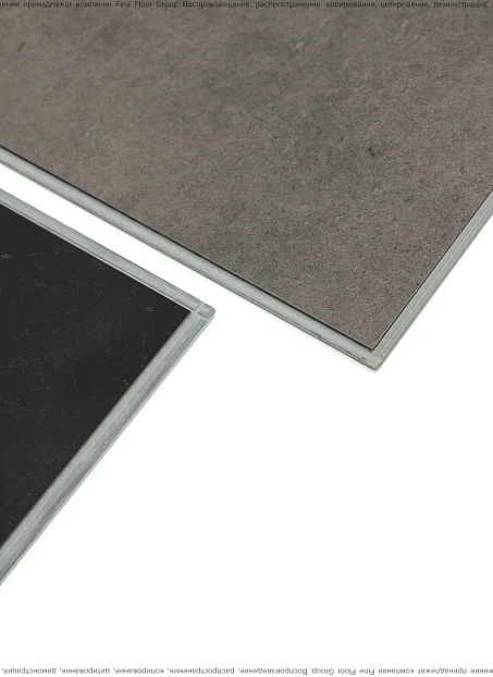 Виниловый ламинат (SPC) Adelar ETERNA Ponza 14911LH