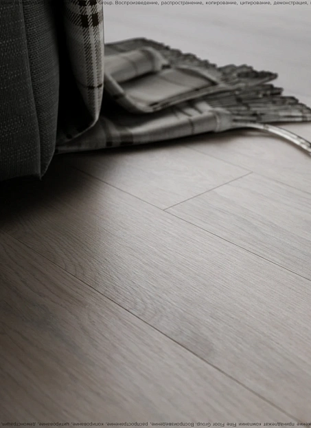 Кварц-винил (LVT) Moduleo NEXT ACOUSTIC Valley Oak 936