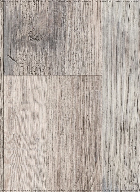 Виниловый ламинат (SPC) Noventis ICEBERG Дуб Тасмана>