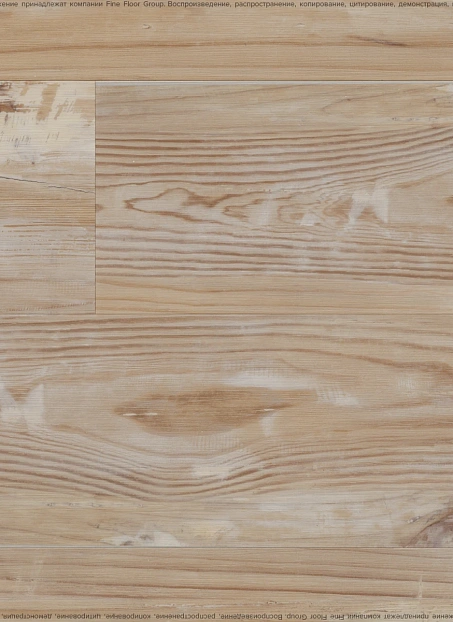 Виниловый ламинат (SPC) Fast Floor COUNTRY Дуб Гамсутль>