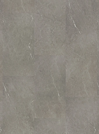 Виниловый ламинат (SPC) Куберпол РЕЗОНАНС KUBERSTONE Элегант