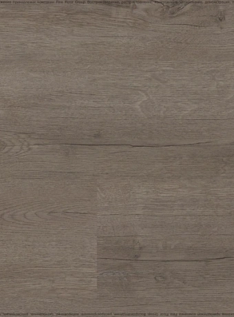 Виниловый ламинат (SPC) Adelar ETERNA Acoustic Major Oak 05929LG