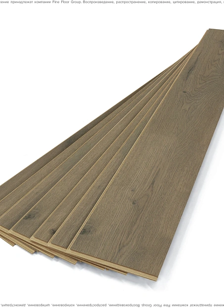 Ламинат FloorBee COSTA Коста Валенсия