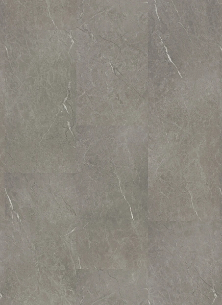 Виниловый ламинат (SPC) Куберпол РЕЗОНАНС KUBERSTONE Элегант