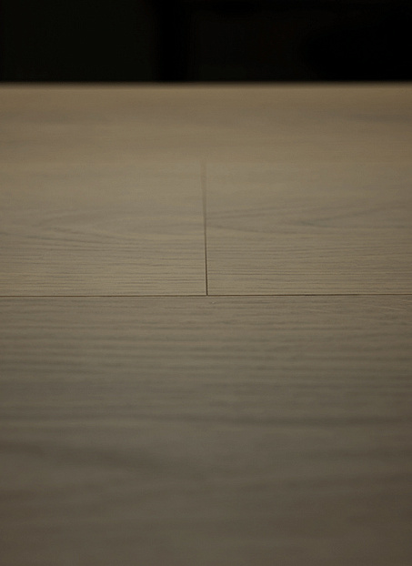 Виниловый ламинат (SPC) Куберпол РЕЗОНАНС KUBERWOOD Кристалл