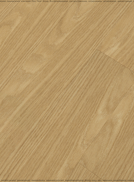 Виниловый ламинат (SPC) Alta Step EXCELENTE  Дуб Натуральный