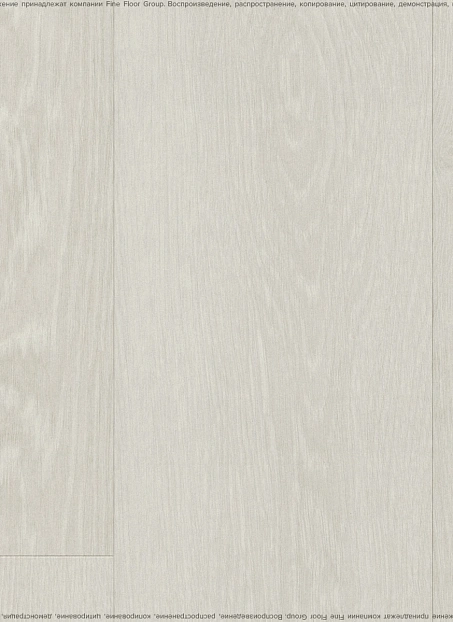 Кварц-винил (LVT) EcoClick ECORICH Дуб Айон>