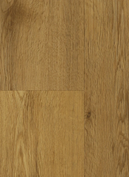 Виниловый ламинат (SPC) Куберпол РЕЗОНАНС KUBERWOOD Лауреат>